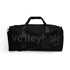 Volleyball &God Essential City Duffle Bag