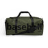 Baseball &God Game City Duffle Bag