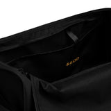 Gamers &God King Duffle Bag