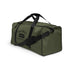 Softball &God Game Duffle Bag