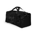 Volleyball &God Essential City Duffle Bag