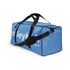 Volleyball &God Sky City Duffle Bag