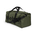 Baseball &God Game City Duffle Bag