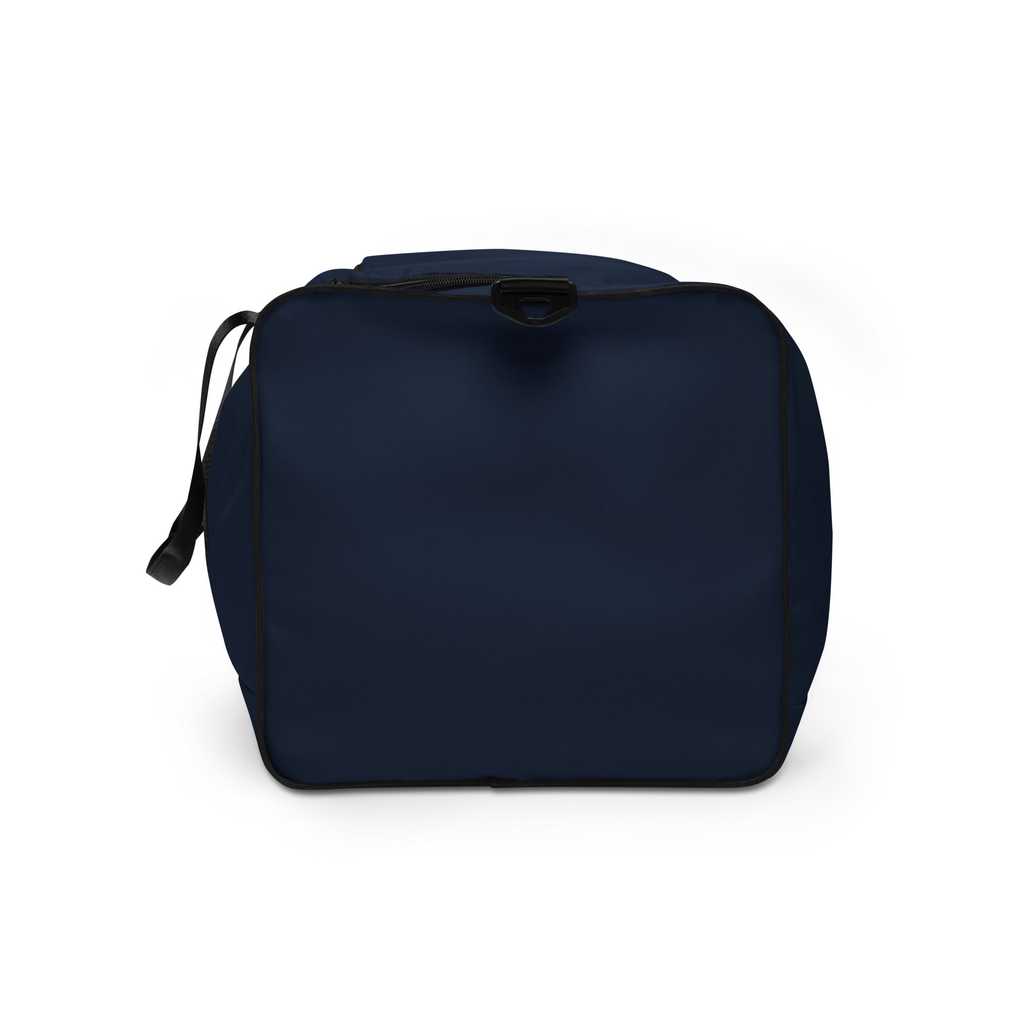 Football &God Classic Duffle Bag