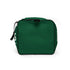Buckets &God Irish City Duffle Bag