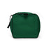 Buckets &God Irish Duffle Bag
