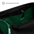 Baseball &God Irish City Duffle Bag