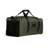 Softball &God Game Duffle Bag
