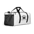 Baseball &God Elite Duffle Bag