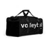 Volleyball &God City Duffle Bag