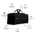 Volleyball &God Essential City Duffle Bag
