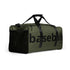 Baseball &God Game City Duffle Bag