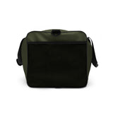 Gamers &God Game Duffle Bag