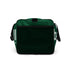 Baseball &God Irish City Duffle Bag
