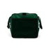 Buckets &God Irish City Duffle Bag