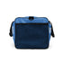 Volleyball &God Sky City Duffle Bag