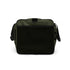 Baseball &God Game City Duffle Bag