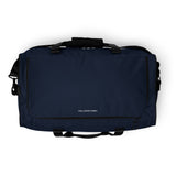 Football &God Classic Duffle Bag