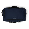 Volleyball &God Classic Duffle Bag