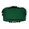 Baseball &God Irish City Duffle Bag