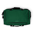 Baseball &God Irish City Duffle Bag