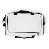 1STAR Coaches &God Outrageous Duffle Bag