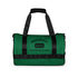 Baseball &God Irish Gym Bag