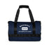 Baseball &God Classic Gym Bag