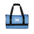 Baseball &God Sky Gym Bag
