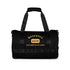 Baseball &God King Gym Bag