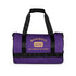 Baseball &God Icon Gym Bag