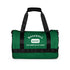 Baseball &God Irish Gym Bag