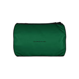 Basketball &God Irish Gym Bag