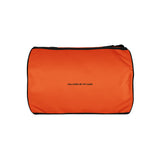 Baseball &God Onyx Gym Bag