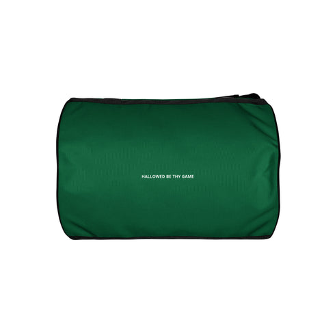 Baseball &God Irish Gym Bag