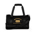 Baseball &God King Gym Bag