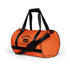 Baseball &God Onyx Gym Bag