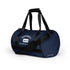 Baseball &God Classic Gym Bag