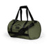 Baseball &God Game Gym Bag