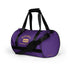 Baseball &God Icon Gym Bag