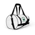 Baseball &God Shamrock Gym Bag