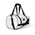 Baseball &God Outrageous Gym Bag