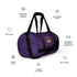Baseball &God Icon Gym Bag