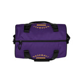 Baseball &God Icon Gym Bag