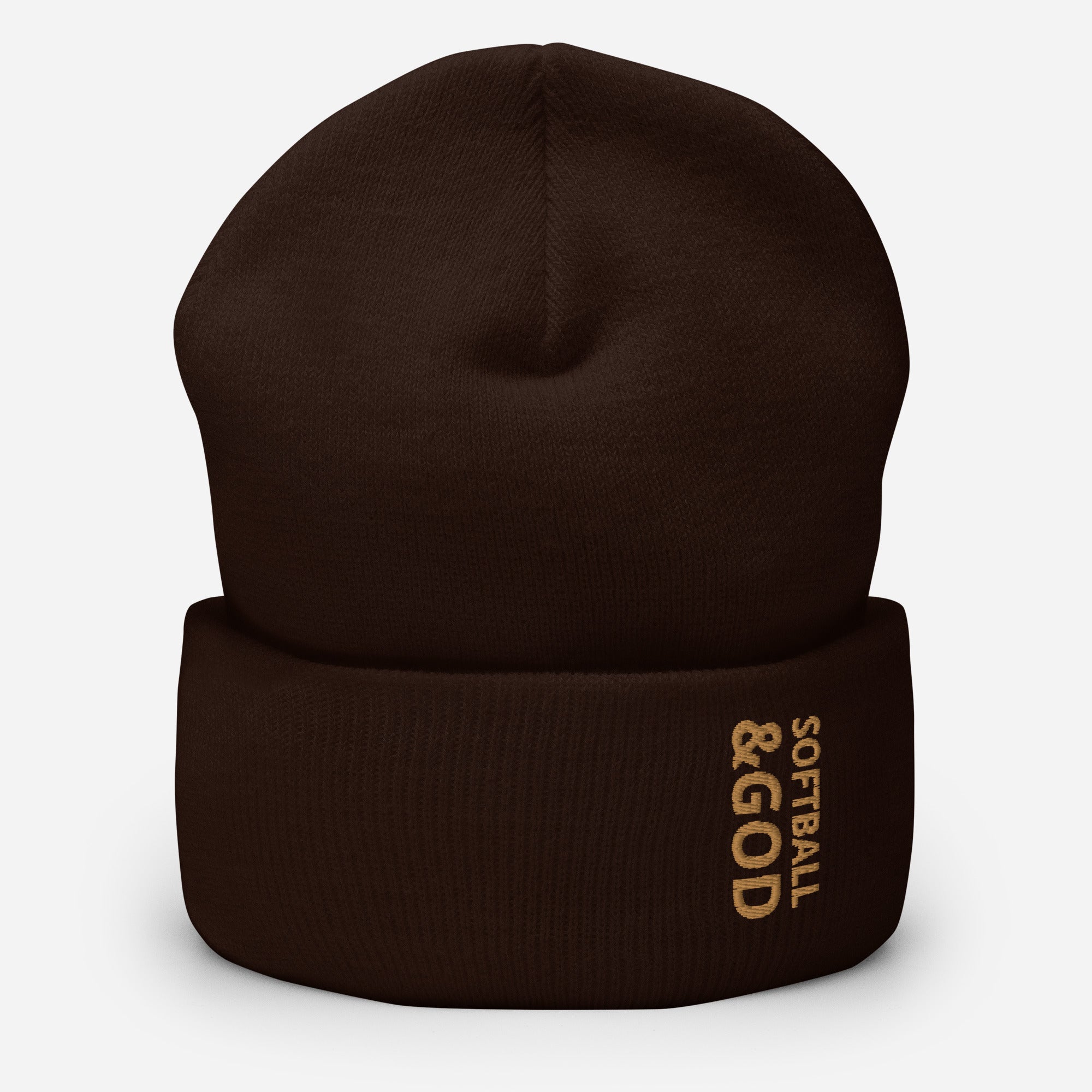 BEANIES