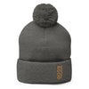 Dark Heather Grey