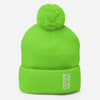 Neon Green
