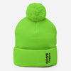 Neon Green