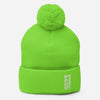 Neon Green