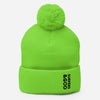 Neon Green